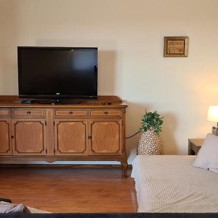 דירות Šmarje Apartma Nebo-Sky מראה חיצוני תמונה