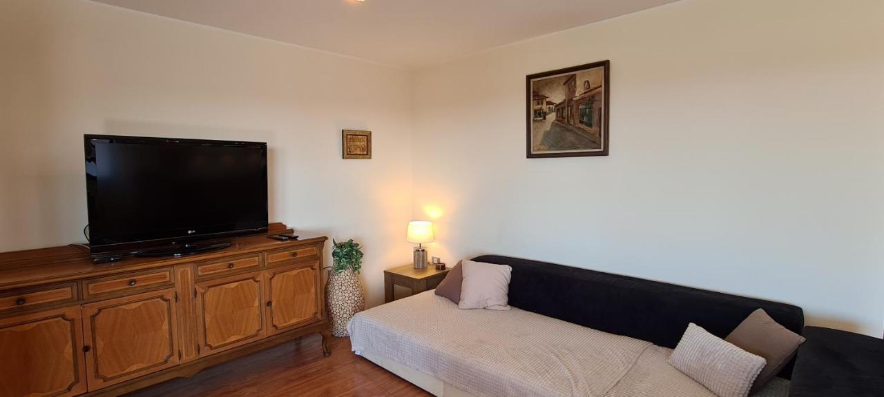 דירות Šmarje Apartma Nebo-Sky מראה חיצוני תמונה